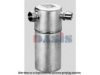 AKS DASIS 800030N Dryer, air conditioning